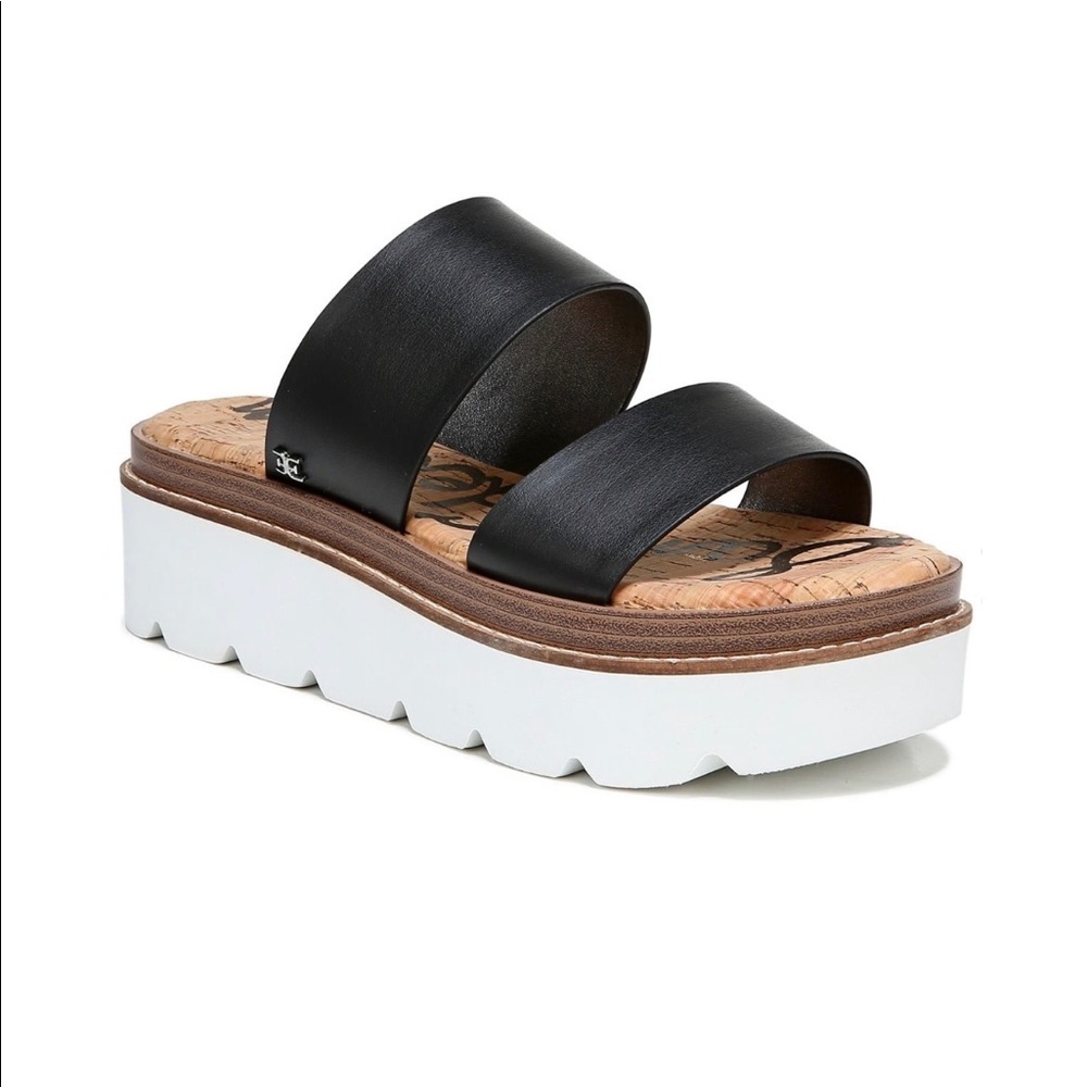 Sam Edelman | Raul Slide Sandal